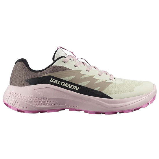 Salomon Alphaglide W